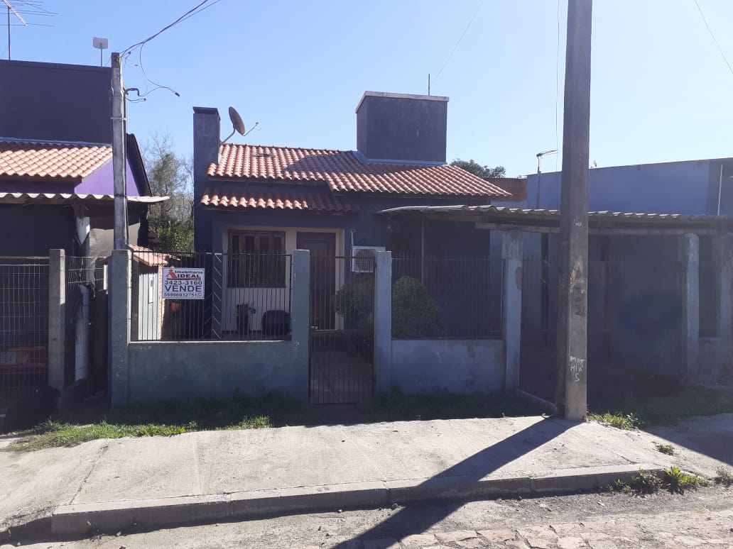 Rua Joaquim Jardim, 522